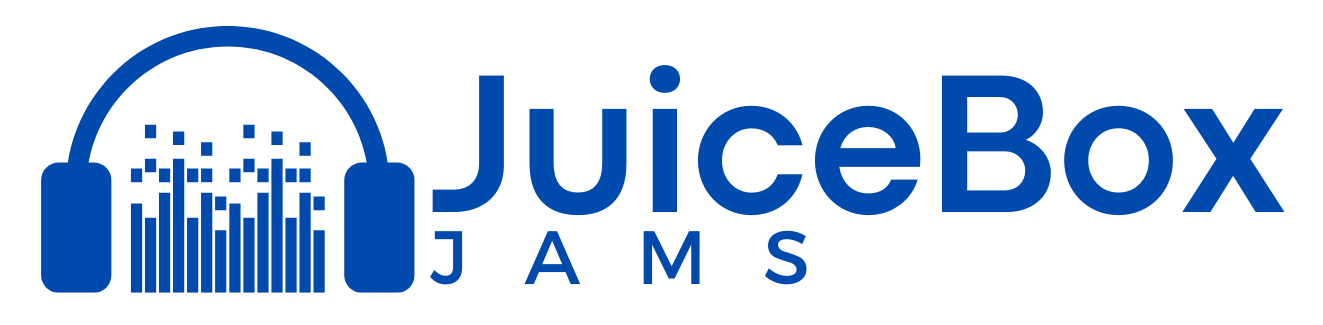Copy-of-JuiceBox-Logo-1 Copy-of-JuiceBox-Logo-1